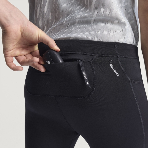 adidas OTR Tights - Black