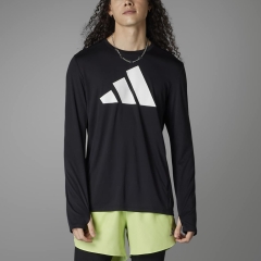 Articolo Aggiunto al Carrello!