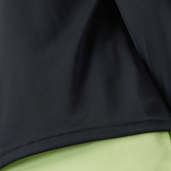 adidas Run It Maglia - Black