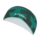 adidas Terrex Climacool Graphic Fascia - Aurora Ivy/Pure Teal