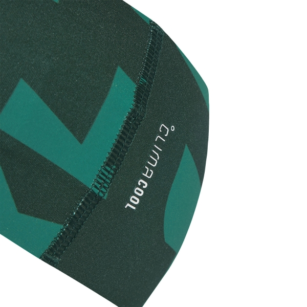 adidas Terrex Climacool Graphic Fascia - Aurora Ivy/Pure Teal