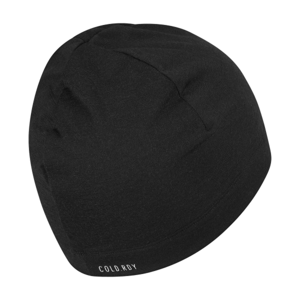 adidas Terrex Merino Beanie - Black