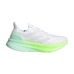 Articolo Aggiunto al Carrello!