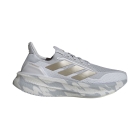 adidas Ultraboost 5X - Light Solid Grey/Dash Grey/Grey One