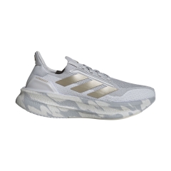 Product Added to Cart!