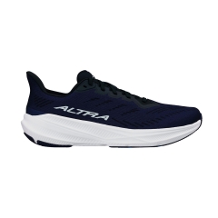 Altra Experience Flow 2 - Navy