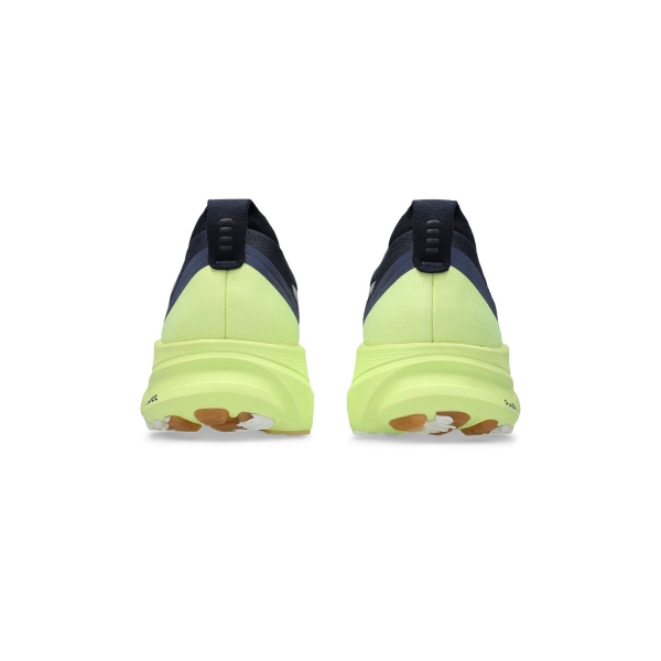 ASICS Gel Kayano 32 Lite-Show - Lite Show/Lucid Yellow