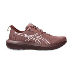 Product Added to Cart!