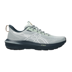 Product Added to Cart!
