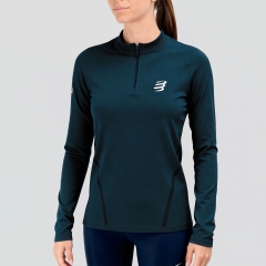 Product Added to Cart!