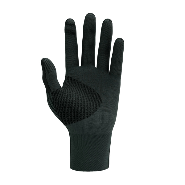 Compressport 3D Thermo Gloves - Black