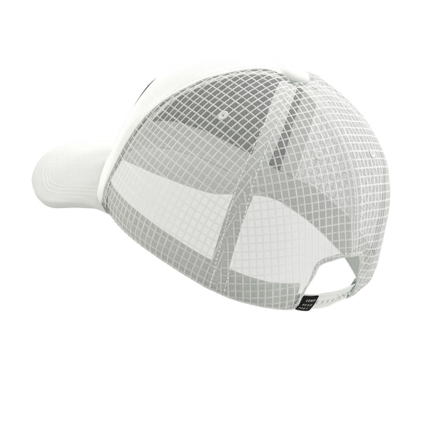Compressport Trucker Pro Cap - Sugar