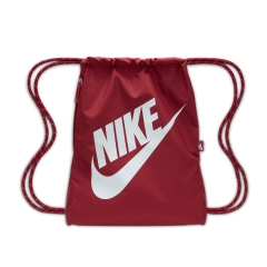 Product Added to Cart!