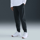 Nike Therma-FIT Logo Pantaloni - Seaweed/Black