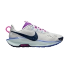 Nike ReactX Pegasus Trail 5 - Photon Dust/Midnight Navy/Sapphire
