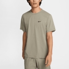 Nike Dri-FIT Hyverse Maglietta - Light Army/Black
