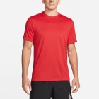 Nike Dri-FIT Legend Maglietta - University Red/Black