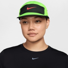 Product Added to Cart!