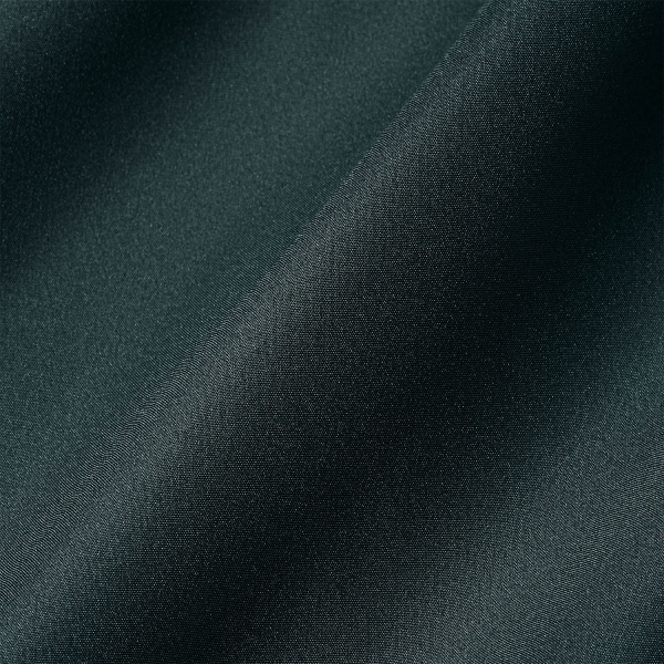 Nike Dri-FIT Form Chaqueta - Seaweed/Reflective Silver