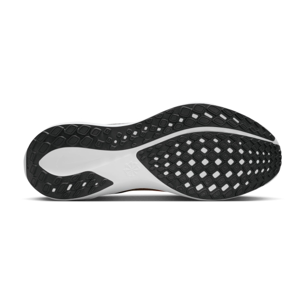 Nike Pegasus 41 - Black/Bright Crimson/Topaz Gold