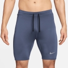 Nike Dri-FIT Fast 8in Shorts - Diffused Blue/Reflective Silver