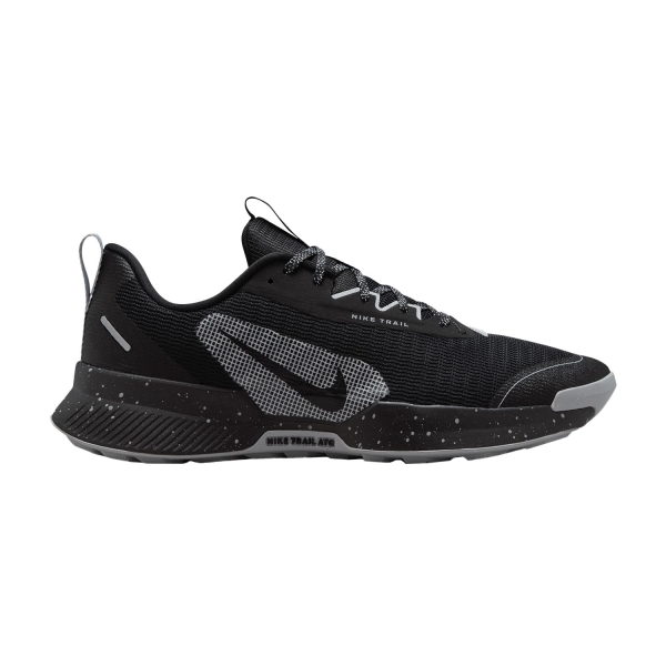 Nike Juniper Trail 3 - Black/Wolf Grey/Photon Dust
