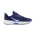 Nike Juniper Trail 3 - Midnight Navy/Sapphire