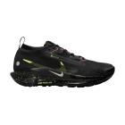 Nike ReactX Pegasus Trail 5 GTX - Black/Volt Ice/Phantom/Tattoo