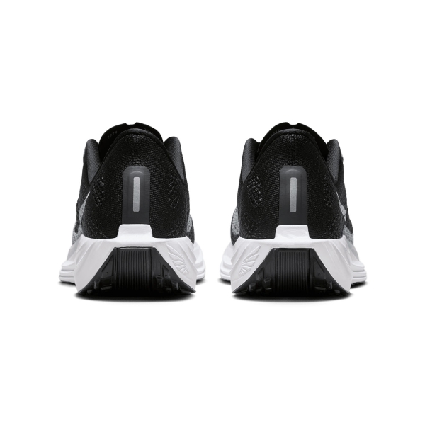 Nike Pegasus Plus - Black/Pure Platinum/Anthracite/White