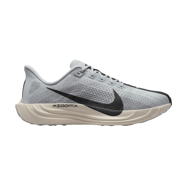 Scarpe Running Performance Uomo Nike Pegasus Plus  Pure Platinum/Anthracite/Wolf Grey/Sail FQ7262017