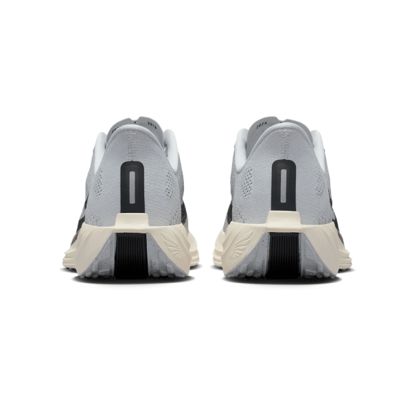 Nike Pegasus Plus - Pure Platinum/Anthracite/Wolf Grey/Sail