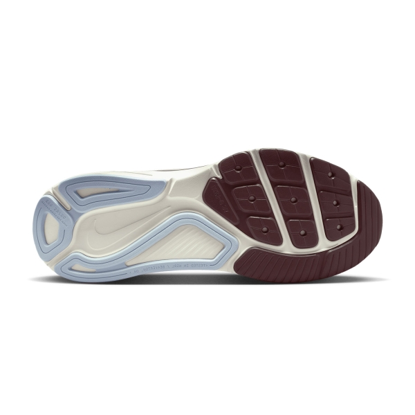 Nike Structure 26 - Particle Rose/Sail/Tattoo/Hydrogen Blue