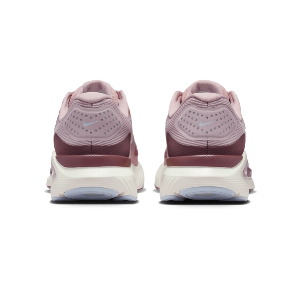 Nike Structure 26 - Particle Rose/Sail/Tattoo/Hydrogen Blue