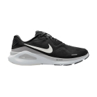 Nike Structure 26 - Anthracite/Sail/Light Smoke Grey
