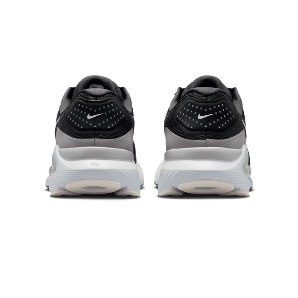 Nike Structure 26 - Anthracite/Sail/Light Smoke Grey