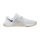 Nike Metcon 10 - White/Black/Platinum Tint