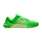 Nike Metcon 10 - Green Strike/Black/Light Liquid Lime