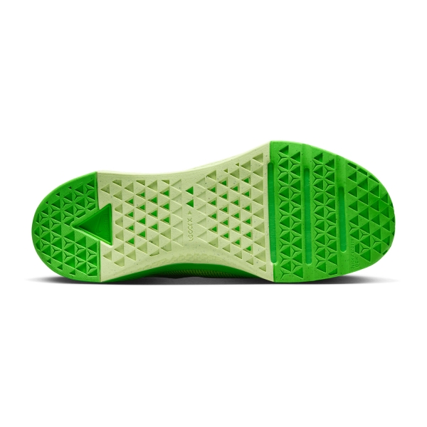 Nike Metcon 10 - Green Strike/Black/Light Liquid Lime