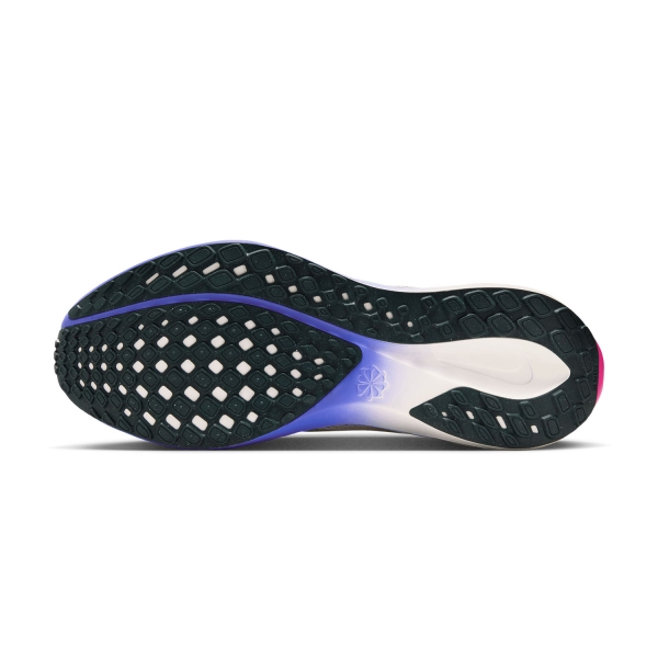 Nike Pegasus 41 EK - Silt Red/Green Shock/Persian Violet