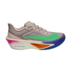 Nike Zoom Fly 6 EK - Silt Red/Green Shock/Persian Violet