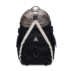 Nike ACG Daymax Backpack - Black/College Grey