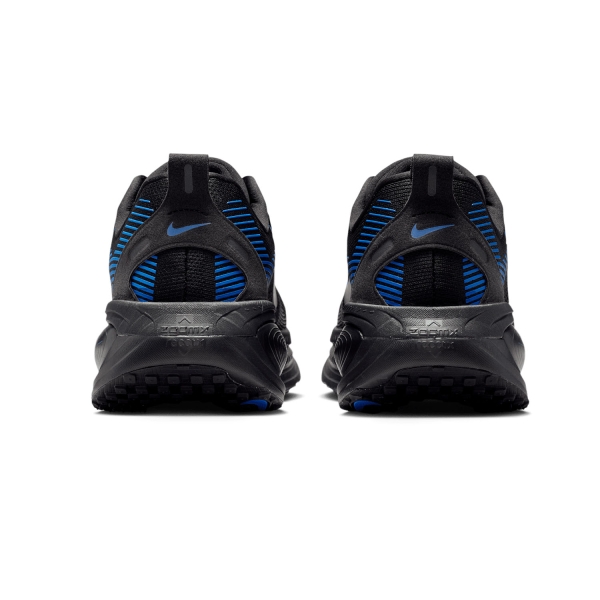 Nike Vomero 18 - Black/Game Royal/Anthracite
