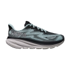 Hoka Clifton 9 GTX - Black/Raindrop
