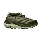Hoka Kaha 2 Frost Moc GTX - Antique Olive/Spruce Green