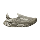 Hoka Restore TC - Dune/Oxford Tan