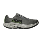 Hoka Rincon 4 - Asphalt Grey/Gravel