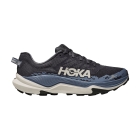 Hoka Torrent 4 - Charcoal Grey/Foggy Night