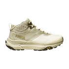 Hoka Transport Hike GTX - Oyster Mushroom/Vintage Yellow