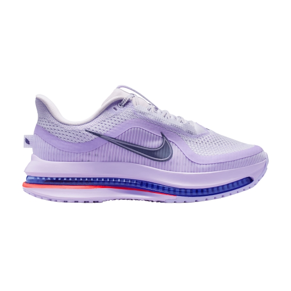 Scarpe Running Neutre Donna Nike Pegasus Premium  Barely Grape/Purple Dynasty/Violet Mist HQ2593500