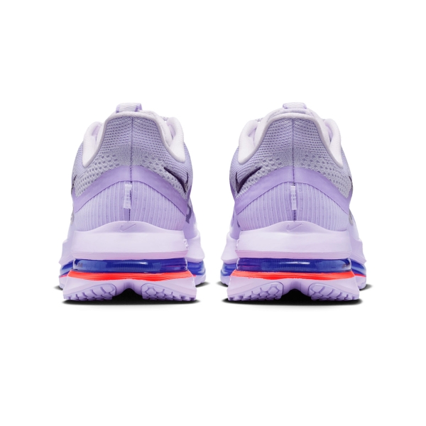 Nike Pegasus Premium - Barely Grape/Purple Dynasty/Violet Mist